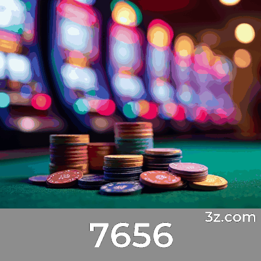 7656: Apostas em Esportes com Odds Instantâneos para Brasileiros