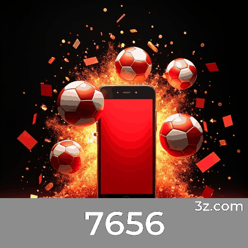 Tecnologia 3D Inovadora em Jogos de Cassino no 7656