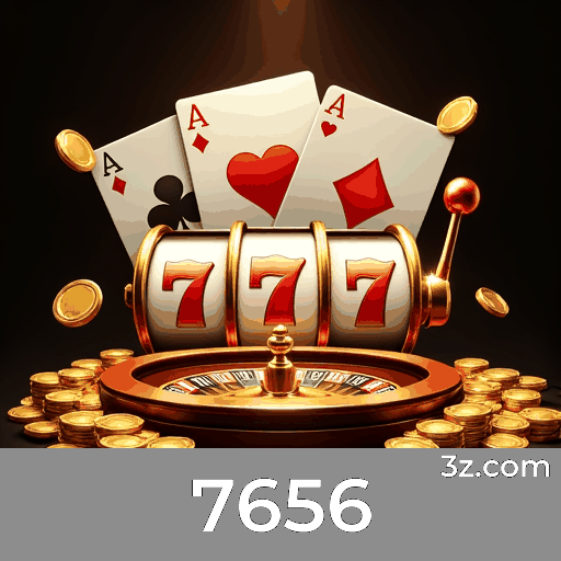 Acesse 7656 com Segurança e Descubra Privilegios