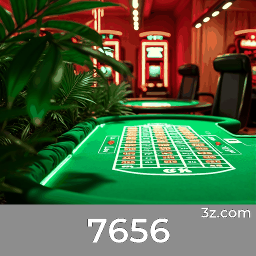 Recompensas Multinível e Personalizadas, Maximize com 7656