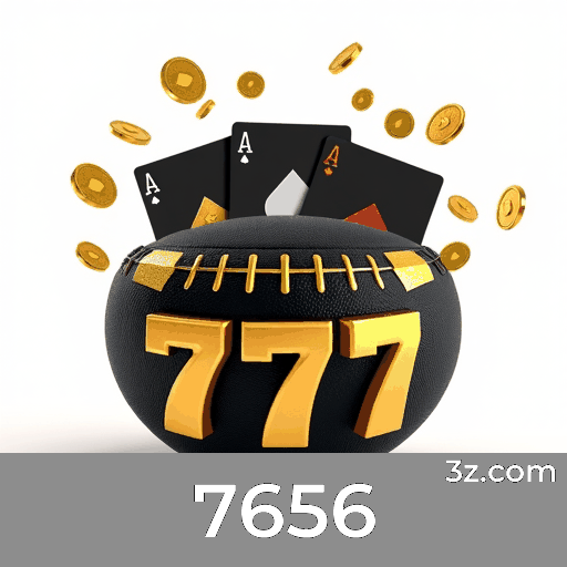 Experimente a Emoção Instantânea do Jogo Crash em 7656