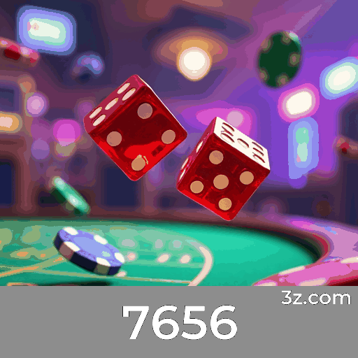 Acesse 7656 com Segurança e Descubra Privilegios