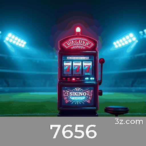 Experimente a Emoção Instantânea do Jogo Crash em 7656