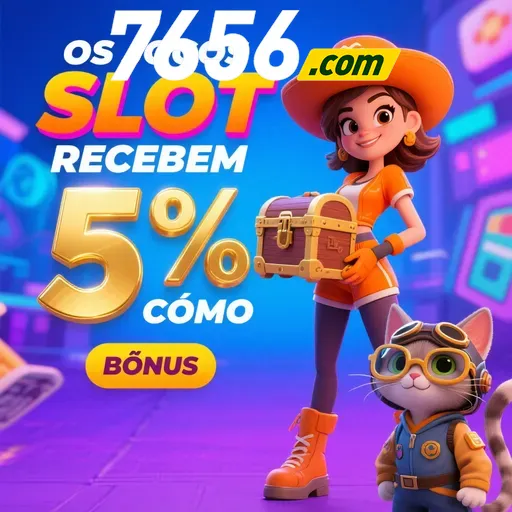 7656 Fundo de Resgate de Perdas Semanais