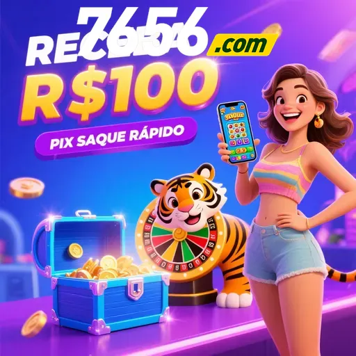 7656 ConvidarCentro